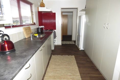 Photo of property in 2 Walsh Street, Reefton, 7830