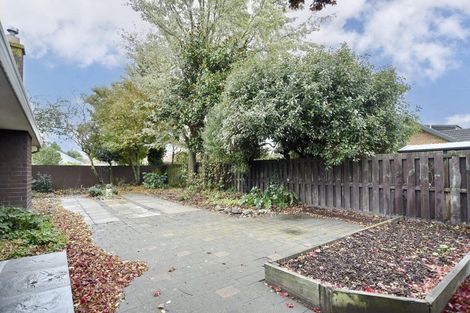 Photo of property in 142 White Street, Rangiora, 7400