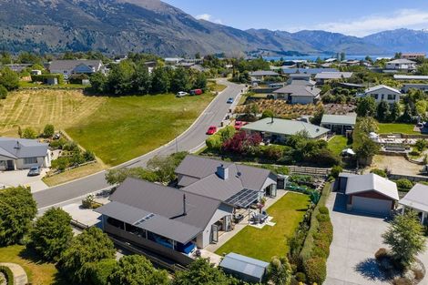 Photo of property in 56 Nichol Street, Lake Hawea, Wanaka, 9382