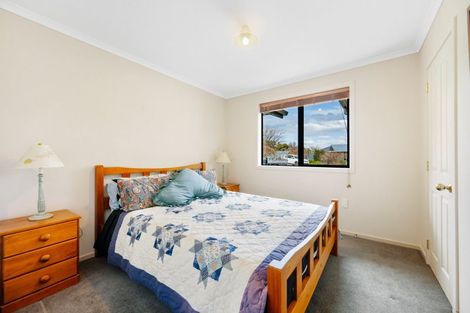 Photo of property in 68 Shields Street, Clyde, 9330