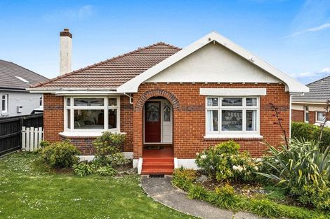 Photo of property in 49 Stirling Street, Andersons Bay, Dunedin, 9013