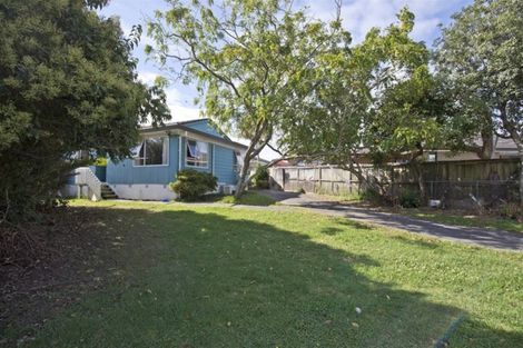 Photo of property in 33 Childers Road, Ranui, Auckland, 0612