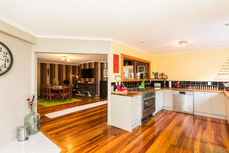 Photo of property in 1 Maxwells Line, Awapuni, Palmerston North, 4412