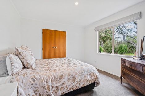 Photo of property in 43 Ted Erceg Road, Ruakaka, Whangarei, 0171