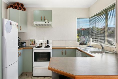 Photo of property in 15 The Grove, Nukuhau, Taupo, 3330