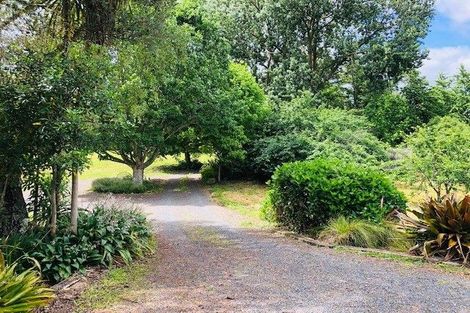 Photo of property in 58 Riverglade Drive, Tamahere, Hamilton, 3283