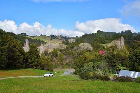 Photo of property in 82 Krippner Road, Puhoi, Warkworth, 0994