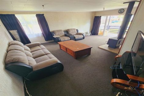 Photo of property in 21 Chartwell Drive, Tokoroa, 3420