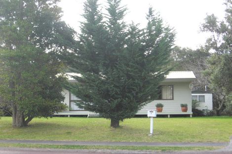 Photo of property in 6 Cory Wright Drive, Tairua, 3508