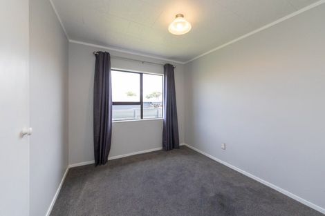 Photo of property in 20b Tingey Avenue, Feilding, 4702