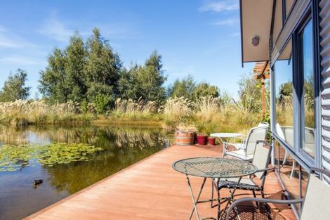 Photo of property in 6 Old Glen Lyon Road, Twizel, 7999