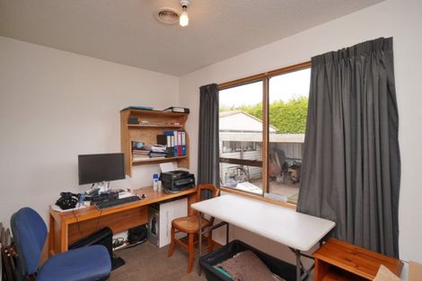 Photo of property in 35 Chinnerys Road, Woodend, 7610