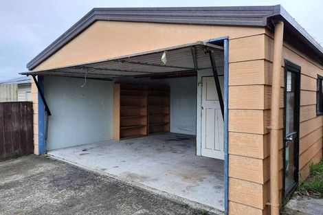 Photo of property in 1/36 Polstead Road, Stoke, Nelson, 7011