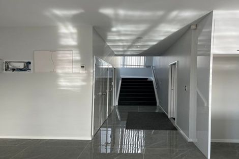 Photo of property in 55e Hillside Road, Papatoetoe, Auckland, 2025