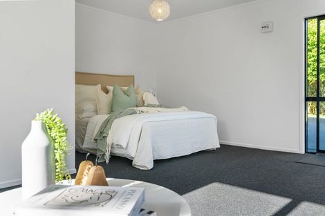 Photo of property in 120 Abbey Caves Road, Abbey Caves, Whangarei, 0175