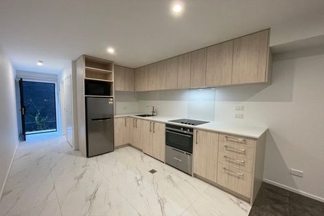 Photo of property in 2/31 Allen Street, Christchurch Central, Christchurch, 8011