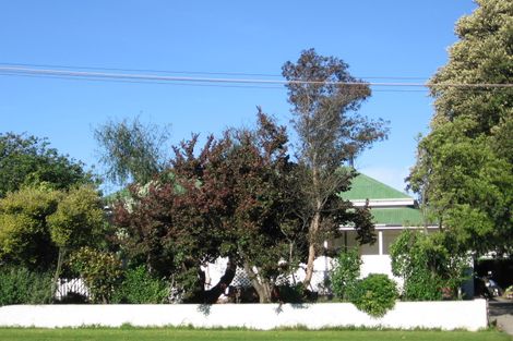 Photo of property in 29 Ormond Road, Whataupoko, Gisborne, 4010