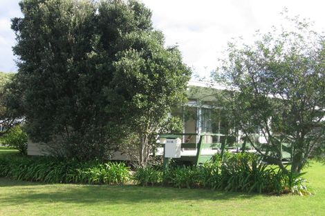 Photo of property in 101a Given Avenue, Whangamata, 3620