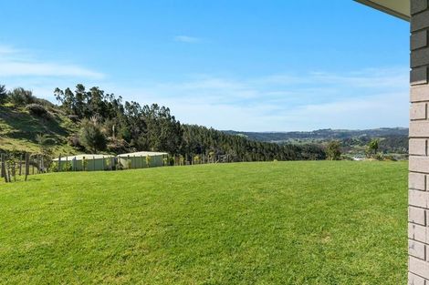 Photo of property in 67 Moses Road, Kaukapakapa, 0873