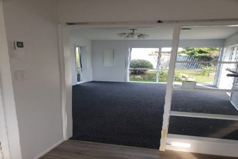 Photo of property in 54b Johns Road, Rangiora, 7400