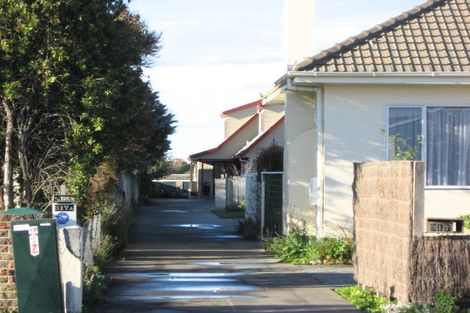 Photo of property in 317a Gascoigne Street, Raureka, Hastings, 4120