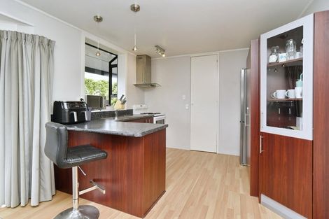 Photo of property in 41 Ottawa Road, Wainoni, Christchurch, 8061