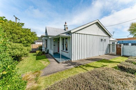 Photo of property in 2 Hardy Street, Saint Kilda, Dunedin, 9012