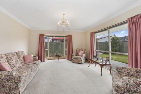 Photo of property in 37b Highsted Road, Bishopdale, Christchurch, 8053