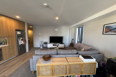 Photo of property in Vsp South, 706/168 Victoria Street, Te Aro, Wellington, 6011