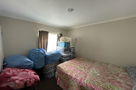 Photo of property in 35 Earlsworth Road, Mangere East, Auckland, 2024