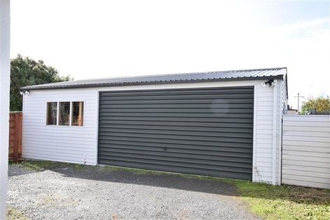 Photo of property in 111 Paterson Street, Grasmere, Invercargill, 9810
