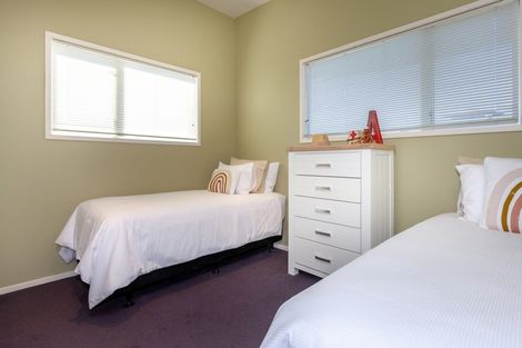 Photo of property in 17 Hahei Beach Road, Hahei, Whitianga, 3591