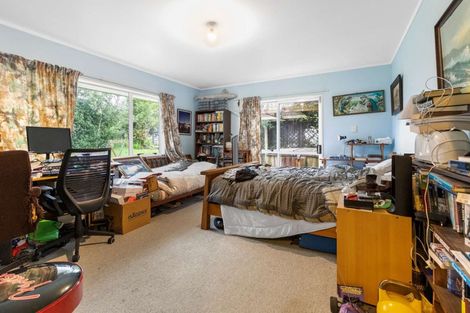 Photo of property in 100 Karakariki Road, Whatawhata, Hamilton, 3289