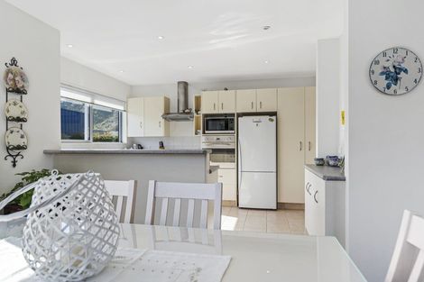 Photo of property in 8 Robertson Court, Cromwell, 9310