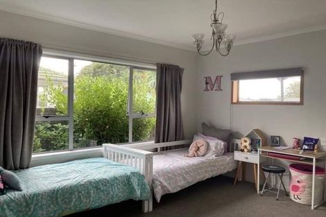 Photo of property in 10 Checketts Avenue, Halswell, Christchurch, 8025