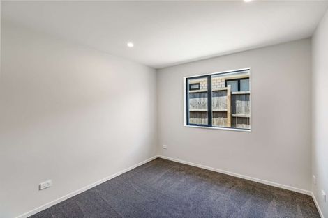Photo of property in 6 Rorotu Avenue, Karaka, Papakura, 2113