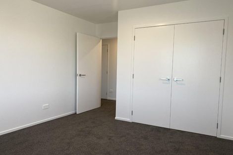 Photo of property in 350 Whitehills Road, Waitoki, Silverdale, 0994