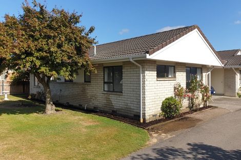 Photo of property in 23a Seddon Street, Glenholme, Rotorua, 3010