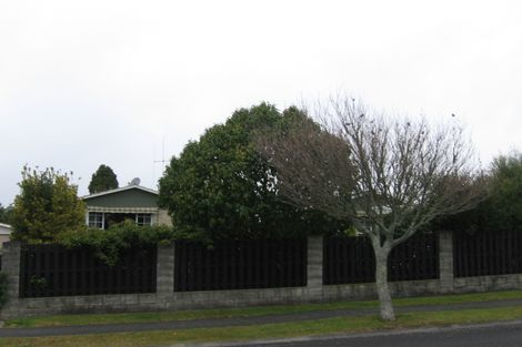 Photo of property in 7 Russleigh Drive, Dinsdale, Hamilton, 3204