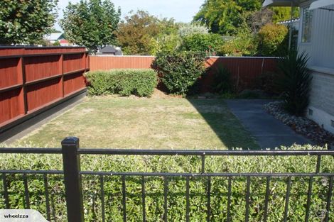 Photo of property in 18a Nelson Crescent, Napier South, Napier, 4110