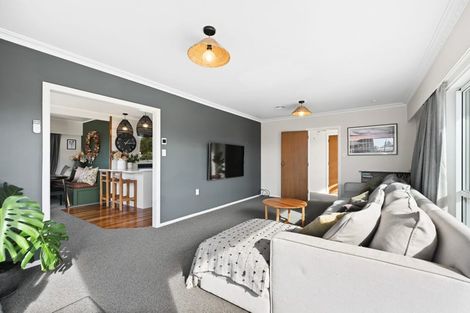 Photo of property in 4 Glading Place, St Andrews, Hamilton, 3200