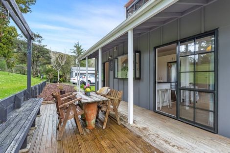 Photo of property in 408 Old Kaipara Road, Kaipara Flats, Warkworth, 0981