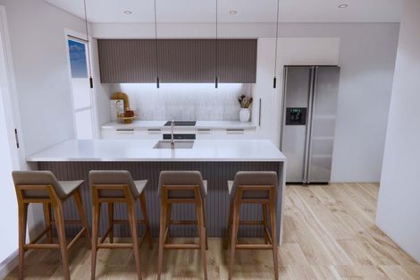 Photo of property in 1229 Howard Street, Parkvale, Hastings, 4122