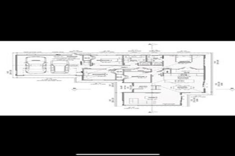 Photo of property in 6 Magnolia Place, Levin, 5510