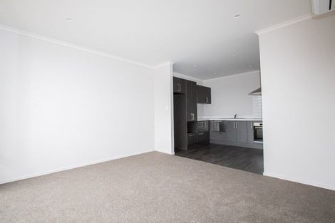 Photo of property in 2/45 Cook Street, Hamilton East, Hamilton, 3216