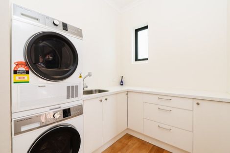 Photo of property in 28 Tweed Street, Roslyn, Dunedin, 9010