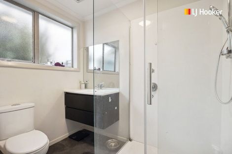 Photo of property in 58a Rawhiti Street, Musselburgh, Dunedin, 9013