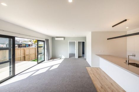 Photo of property in 174 College Street, Awapuni, Palmerston North, 4412