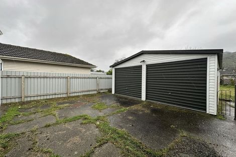 Photo of property in 46 Moohan Street, Wainuiomata, Lower Hutt, 5014