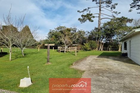 Photo of property in 226 Durham Road, Norfolk, Inglewood, 4388